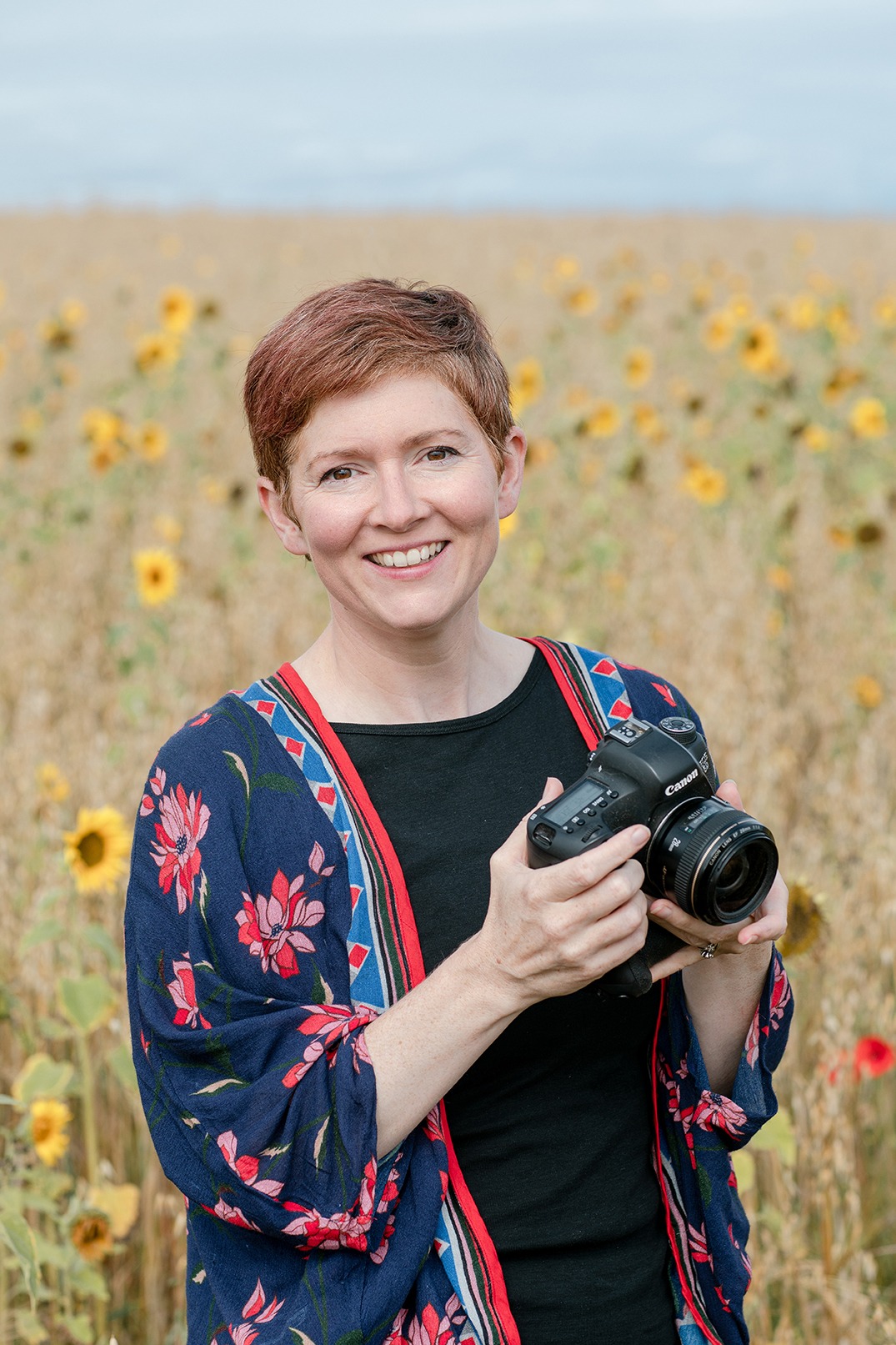 brand photographer edinburgh